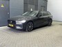 Volvo V60 T6 Plug-in hybrid Plus Dark | 360° Camera | ACC | harman/kardon | Stoel+Stuurverwarming | BLIS | Getint Glas