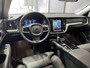 Volvo V60 T6 Plug-in hybrid Plus Dark | 360° Camera | ACC | harman/kardon | Stoel+Stuurverwarming | BLIS | Getint Glas