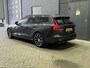 Volvo V60 T6 Plug-in hybrid Plus Dark | 360° Camera | ACC | harman/kardon | Stoel+Stuurverwarming | BLIS | Getint Glas