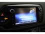 Toyota Yaris 1.5 Hybrid Aspiration | Cruise Control | Clima | Camera | 15 inch | Bluetooth