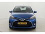 Toyota Yaris 1.5 Hybrid Aspiration | Cruise Control | Clima | Camera | 15 inch | Bluetooth