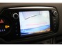 Toyota Yaris 1.5 Hybrid Aspiration | Cruise Control | Clima | Camera | 15 inch | Bluetooth