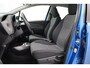 Toyota Yaris 1.5 Hybrid Aspiration | Cruise Control | Clima | Camera | 15 inch | Bluetooth