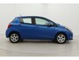 Toyota Yaris 1.5 Hybrid Aspiration | Cruise Control | Clima | Camera | 15 inch | Bluetooth