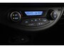 Toyota Yaris 1.5 Hybrid Aspiration | Cruise Control | Clima | Camera | 15 inch | Bluetooth