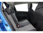Toyota Yaris 1.5 Hybrid Aspiration | Cruise Control | Clima | Camera | 15 inch | Bluetooth