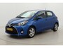 Toyota Yaris 1.5 Hybrid Aspiration | Cruise Control | Clima | Camera | 15 inch | Bluetooth