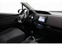 Toyota Yaris 1.5 Hybrid Aspiration | Cruise Control | Clima | Camera | 15 inch | Bluetooth