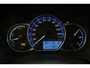 Toyota Yaris 1.5 Hybrid Aspiration | Cruise Control | Clima | Camera | 15 inch | Bluetooth