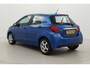 Toyota Yaris 1.5 Hybrid Aspiration | Cruise Control | Clima | Camera | 15 inch | Bluetooth