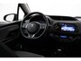 Toyota Yaris 1.5 Hybrid Aspiration | Cruise Control | Clima | Camera | 15 inch | Bluetooth
