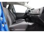 Toyota Yaris 1.5 Hybrid Aspiration | Cruise Control | Clima | Camera | 15 inch | Bluetooth