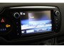 Toyota Yaris 1.5 Hybrid Aspiration | Cruise Control | Clima | Camera | 15 inch | Bluetooth