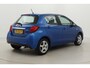 Toyota Yaris 1.5 Hybrid Aspiration | Cruise Control | Clima | Camera | 15 inch | Bluetooth