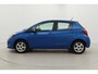 Toyota Yaris 1.5 Hybrid Aspiration | Cruise Control | Clima | Camera | 15 inch | Bluetooth