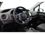 Toyota Yaris 1.5 Hybrid Aspiration | Cruise Control | Clima | Camera | 15 inch | Bluetooth