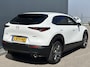 Mazda CX-30 2.0 eSkyActiv-X 186pk Luxury / Leer / Bose / Carplay