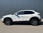 Mazda CX-30 2.0 eSkyActiv-X 186pk Luxury / Leer / Bose / Carplay