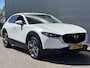 Mazda CX-30 2.0 eSkyActiv-X 186pk Luxury / Leer / Bose / Carplay