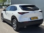 Mazda CX-30 2.0 eSkyActiv-X 186pk Luxury / Leer / Bose / Carplay