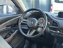 Mazda CX-30 2.0 eSkyActiv-X 186pk Luxury / Leer / Bose / Carplay
