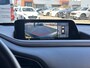 Mazda CX-30 2.0 eSkyActiv-X 186pk Luxury / Leer / Bose / Carplay