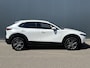 Mazda CX-30 2.0 eSkyActiv-X 186pk Luxury / Leer / Bose / Carplay