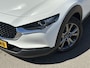 Mazda CX-30 2.0 eSkyActiv-X 186pk Luxury / Leer / Bose / Carplay