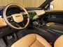 Land Rover Range Rover Sport 3.0 P550e Autobiography PHEV Signature - PANO - 23" - HUD