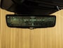 Land Rover Range Rover Sport 3.0 P550e Autobiography PHEV Signature - PANO - 23" - HUD