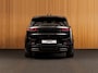 Land Rover Range Rover Sport 3.0 P550e Autobiography PHEV Signature - PANO - 23" - HUD