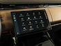 Land Rover Range Rover Sport 3.0 P550e Autobiography PHEV Signature - PANO - 23" - HUD
