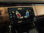 Land Rover Range Rover Sport 3.0 P550e Autobiography PHEV Signature - PANO - 23" - HUD