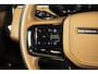 Land Rover Range Rover Sport 3.0 P550e Autobiography PHEV Signature - PANO - 23" - HUD