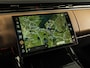Land Rover Range Rover Sport 3.0 P550e Autobiography PHEV Signature - PANO - 23" - HUD