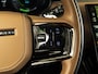 Land Rover Range Rover Sport 3.0 P550e Autobiography PHEV Signature - PANO - 23" - HUD