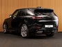 Land Rover Range Rover Sport 3.0 P550e Autobiography PHEV Signature - PANO - 23" - HUD