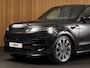 Land Rover Range Rover Sport 3.0 P550e Autobiography PHEV Signature - PANO - 23" - HUD
