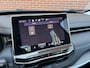 Jeep Compass 1.5T e-Hybrid Altitude CARPLAY ADAPT-CRUISE STOELVW CAMERA DAB L