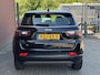 Jeep Compass 1.5T e-Hybrid Altitude CARPLAY ADAPT-CRUISE STOELVW CAMERA DAB L
