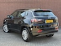 Jeep Compass 1.5T e-Hybrid Altitude CARPLAY ADAPT-CRUISE STOELVW CAMERA DAB L