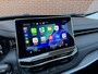 Jeep Compass 1.5T e-Hybrid Altitude CARPLAY ADAPT-CRUISE STOELVW CAMERA DAB L