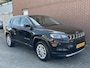 Jeep Compass 1.5T e-Hybrid Altitude CARPLAY ADAPT-CRUISE STOELVW CAMERA DAB L