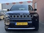 Jeep Compass 1.5T e-Hybrid Altitude CARPLAY ADAPT-CRUISE STOELVW CAMERA DAB L