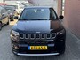 Jeep Compass 1.5T e-Hybrid Altitude CARPLAY ADAPT-CRUISE STOELVW CAMERA DAB L