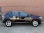 Jeep Compass 1.5T e-Hybrid Altitude CARPLAY ADAPT-CRUISE STOELVW CAMERA DAB L