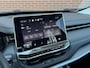 Jeep Compass 1.5T e-Hybrid Altitude CARPLAY ADAPT-CRUISE STOELVW CAMERA DAB L