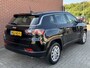 Jeep Compass 1.5T e-Hybrid Altitude CARPLAY ADAPT-CRUISE STOELVW CAMERA DAB L