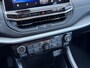 Jeep Compass 1.5T e-Hybrid Altitude CARPLAY ADAPT-CRUISE STOELVW CAMERA DAB L