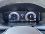 Jeep Compass 1.5T e-Hybrid Altitude CARPLAY ADAPT-CRUISE STOELVW CAMERA DAB L